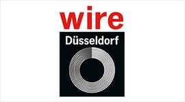 Wire Dusseldorf 2024