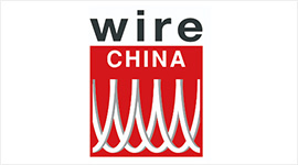 Wire & Tube China 2024